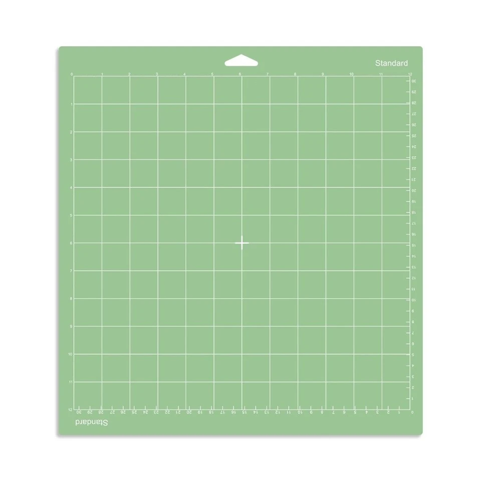 Standard Tack Cutter Mat best
